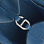 Hermès In-the-Loop 18 bag, view 5 of 6