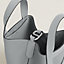 Hermès In-the-Loop 18 bag, view 3 of 6