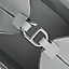Hermès In-the-Loop 18 bag, view 5 of 6
