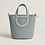 Hermès In-the-Loop 18 bag, view 1 of 6