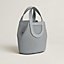 Hermès In-the-Loop 18 bag, view 2 of 6