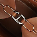 View: Worn, Hermès In-the-Loop 18 bag