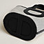View: below, Hermès In-the-Loop 18 bag
