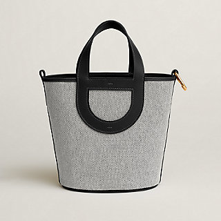 ≪シンプルで上品♪≫ HERMES In the Loop 18 バッグ Hermès In-the-Loop 18 bag | Hermès Mainland China