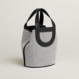 hermes-in-the-loop-18-bag-- hermes-in-the-loop-18-bag--