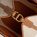 View: Detail, Hermès In-the-Loop 18 bag