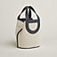 View: side, Hermès In-the-Loop 18 bag