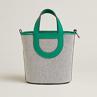 hermes-in-the-loop-18-bag--