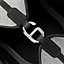 View: Detail, Hermès In-the-Loop 18 bag