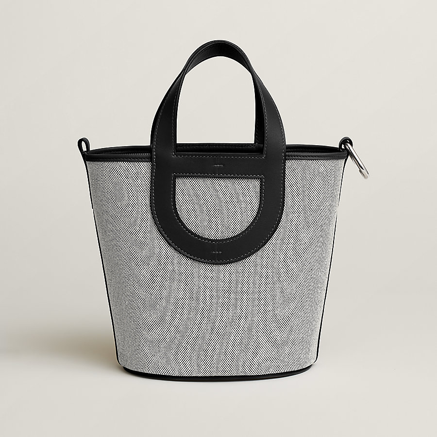 Hermès In-the-Loop 18 bag