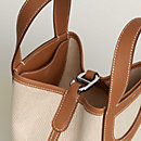 View: Detail, Hermès In-the-Loop 18 bag