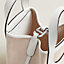 Hermès In-the-Loop 18 bag, view 3 of 6
