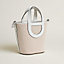 Hermès In-the-Loop 18 bag, view 4 of 6