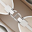 Hermès In-the-Loop 18 bag, view 5 of 6