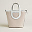 Hermès In-the-Loop 18 bag, view 1 of 6