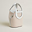 Hermès In-the-Loop 18 bag, view 2 of 6
