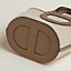 Hermès In-the-Loop 18 bag, View: below, below, view 6 of 7