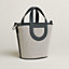 View: Back, Hermès In-the-Loop 18 bag