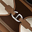 View: Detail, Hermès In-the-Loop 18 bag