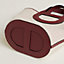 Hermès In-the-Loop 18 bag, view 6 of 6