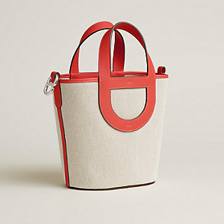 Hermès In-the-Loop 18 bag | Hermès Mainland China