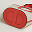 View: below, Hermès In-the-Loop 18 bag
