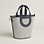 View: Back, Hermès In-the-Loop 18 bag