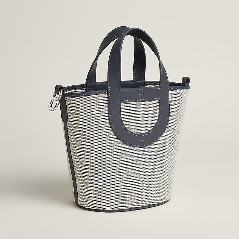 Hermès In-the-Loop 18 bag