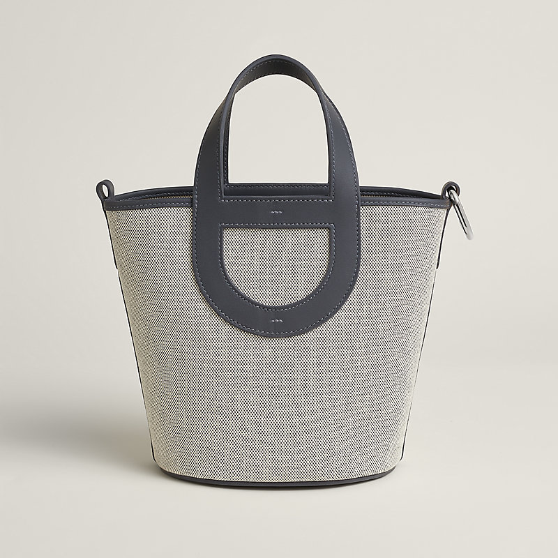 Hermès In-the-Loop 18 bag