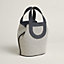 View: side, Hermès In-the-Loop 18 bag