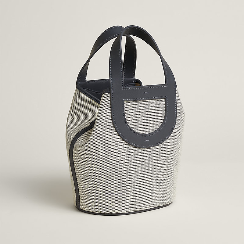 Hermès In-the-Loop 18 bag