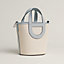 View: Back, Hermès In-the-Loop 18 bag