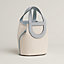 View: side, Hermès In-the-Loop 18 bag