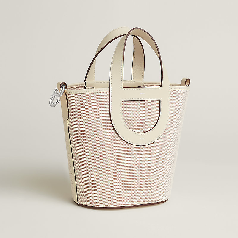 Hermès In-the-Loop 18 bag