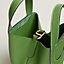 视图: 俯视图, Hermès In-the-Loop 18 stitch手提包