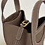 Hermès In-the-Loop 18手提包,当前为第3张(共7张)