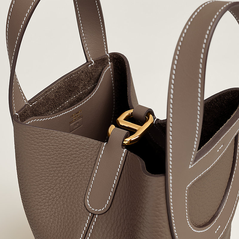 Hermès In-the-Loop 18手提包