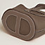 Hermès In-the-Loop 18手提包,当前为第6张(共7张)