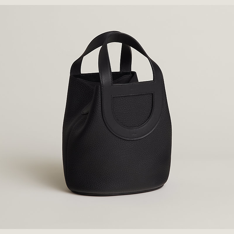 Hermès In-the-Loop 18手提包
