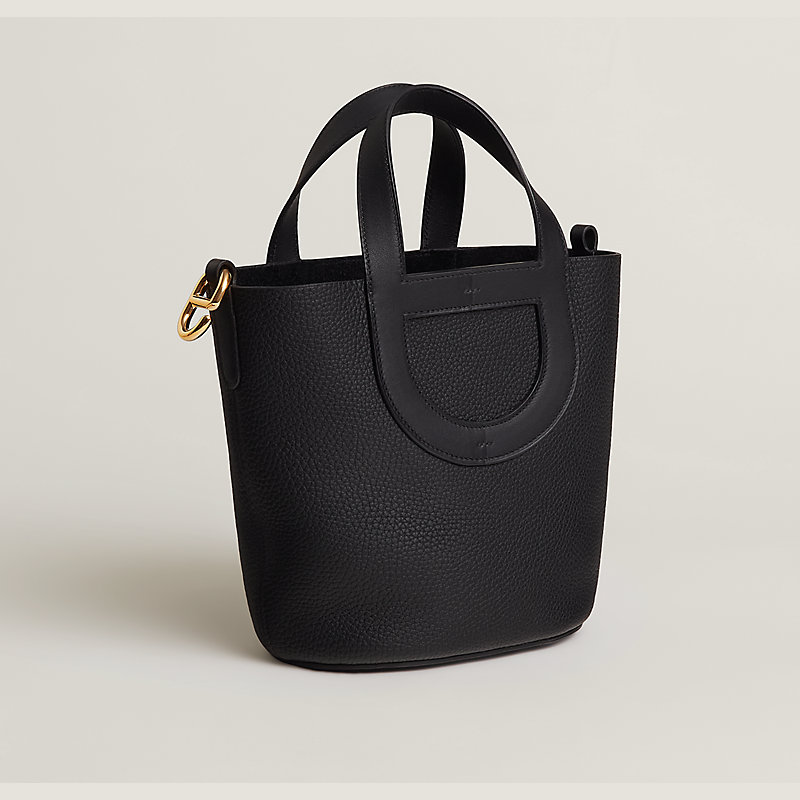 Hermès In-the-Loop 18手提包