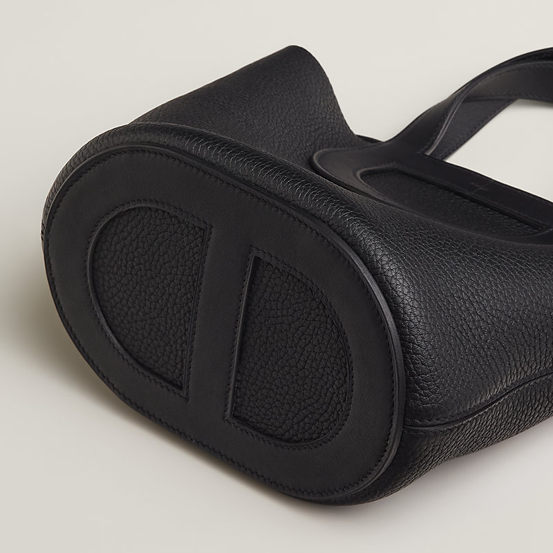 Hermès In-the-Loop 18手提包