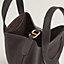 Hermès In-the-Loop 18手提包,当前为第3张(共6张)