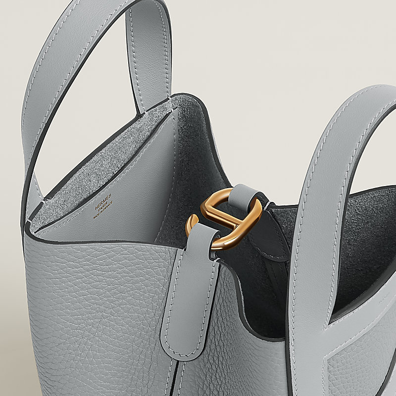 Hermès In-the-Loop 18手提包