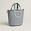 Hermès In-the-Loop 18手提包,当前为第4张(共5张)
