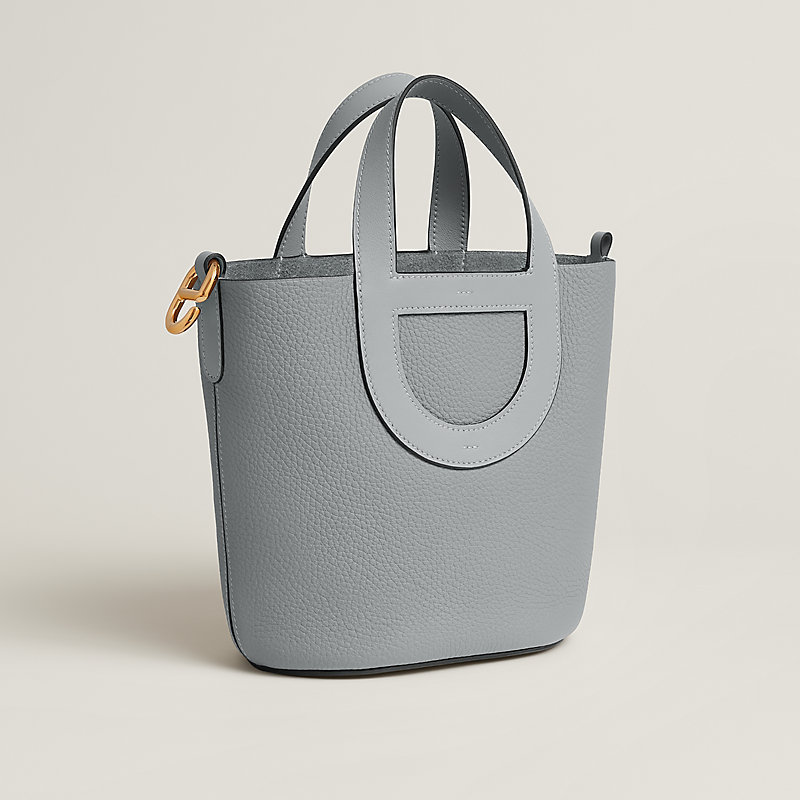 Hermès In-the-Loop 18手提包