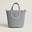 Hermès In-the-Loop 18手提包,当前为第1张(共5张)