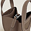 Hermès In-the-Loop 18手提包,当前为第3张(共7张)