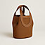 Hermès In-the-Loop 18手提包,当前为第2张(共7张)