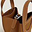 Hermès In-the-Loop 18手提包,当前为第3张(共7张)