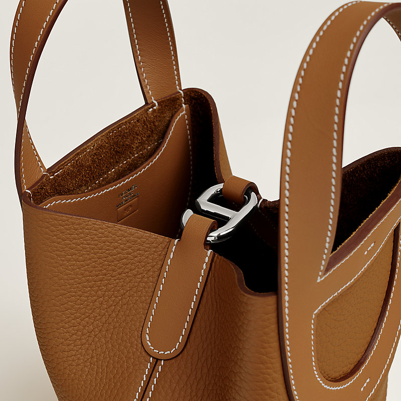 Hermès In-the-Loop 18手提包